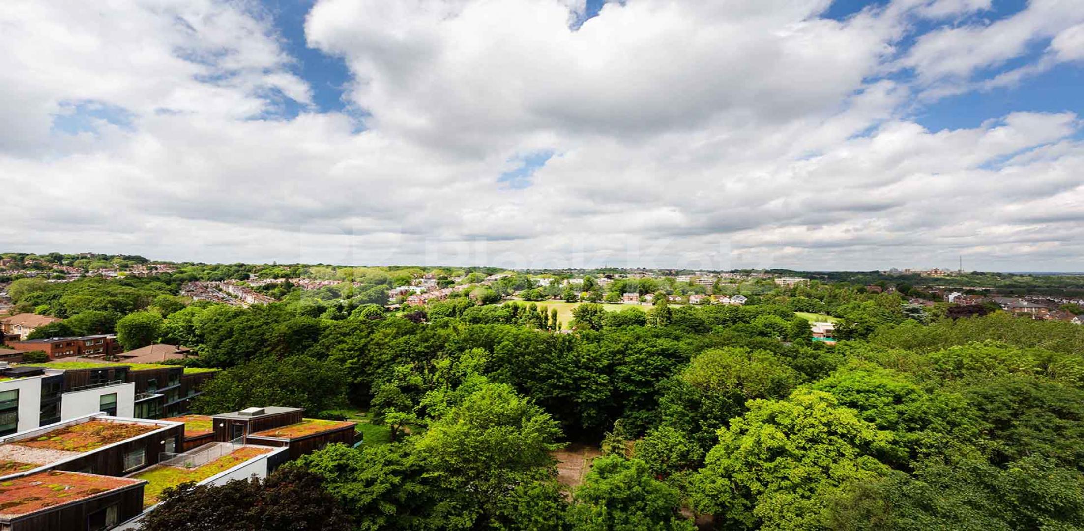 			1 Bedroom, 1 bath, 1 reception Apartment			 Hornsey Lane, CROUCH END / HIGHGATE